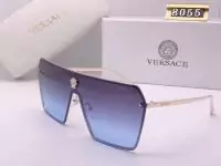 lunette de soleil versace vintage homme 7297